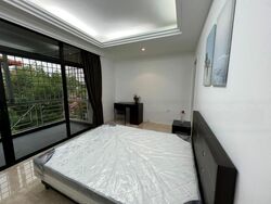 Kilat Court (D21), Apartment #472634041